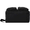 Сумка аптечка JOMA
 ACCESORIO TEAM 400203-100 (Чорний)