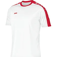 Футболка striker s/s, JAKO 4206-10