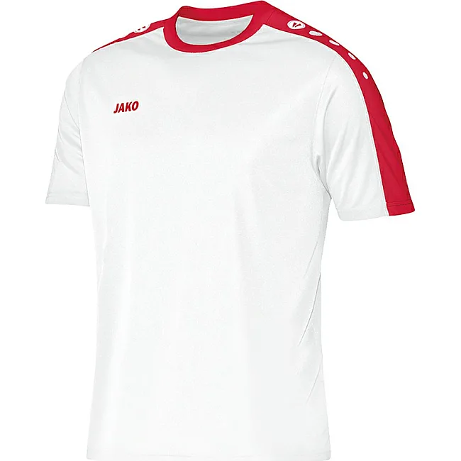 Футболка striker s/s, JAKO 4206-10