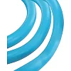 Трубчастий еспандер
 з ручками 120см ZELART
 FI-6348-3 навантаження високе