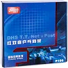 Сетка для настольного тенниса DHS MT-P106