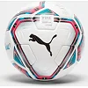 Мяч футбольный PUMA team FINAL 21.1 FIFA Quality Pro Ball 5