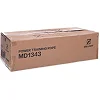 Канат для кроссфита
 ZELART
 FI-2597-12 12м