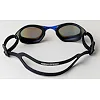 Очки для плавания Aqua Speed ZEN MIRROR 61479 черный OFSM