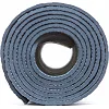 Коврик для йоги Adidas Yoga Mat синий 173 х 61 х 0,4 см