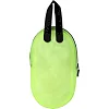 Сумка водонепроницаемая для мокрых вещей MADWAVE
 M112908003W Wet bag Dino (Зеленый)