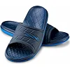 Шльопанці Aqua Speed ASPEN 8460 чоловічі