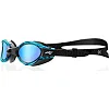 Очки для плавания Aqua Speed TRITON 2.0 MIRROR 60412