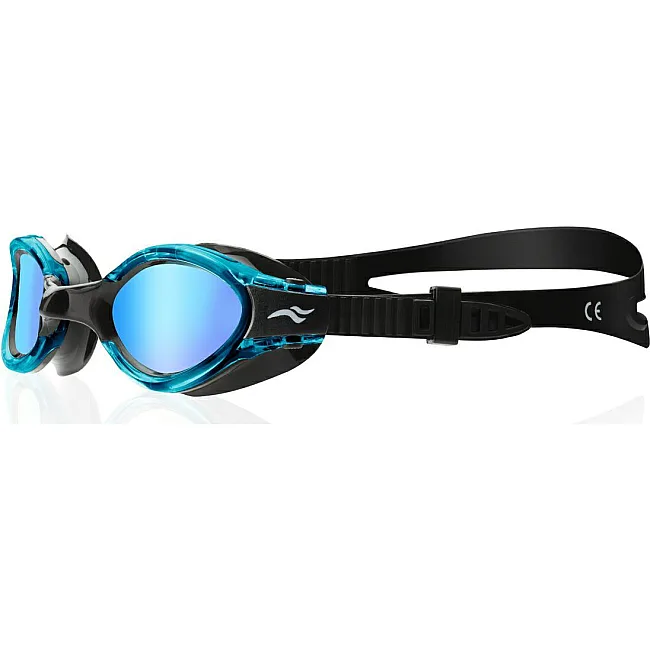 Очки для плавания Aqua Speed TRITON 2.0 MIRROR 60412