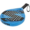 Ракетка для падел-тенниса Padel CAMEWIN BT-6524 (Синий)