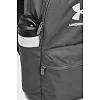 Спортивный рюкзак UNDER ARMOUR Loudon Lite 20L серый 30х45х13 см