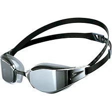 Очки для плавания Speedo FASTSKIN HYPER ELITE