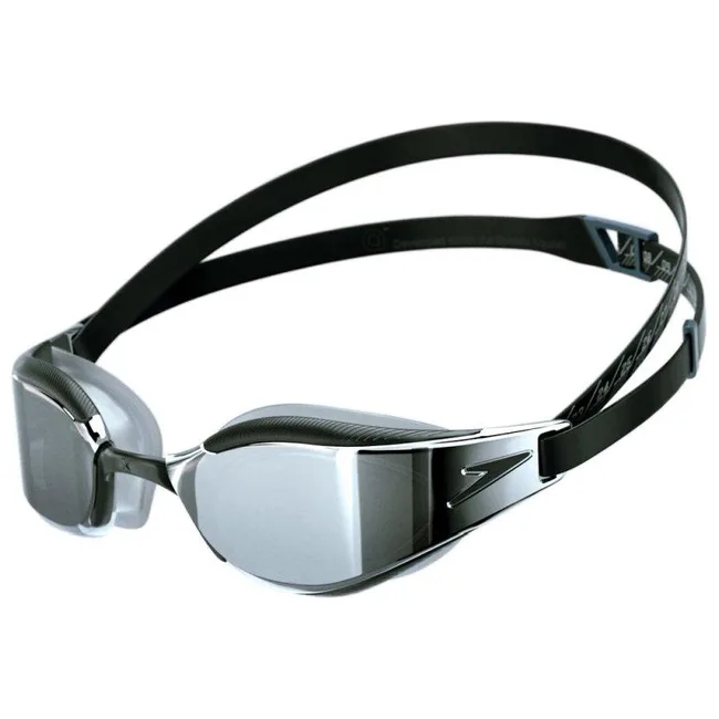 Очки для плавания Speedo FASTSKIN HYPER ELITE