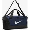 Спортивная сумка Nike NK BRSLA S DUFF-9.5 41L 38x53x13 см