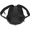 Моторюкзак Carbon LAICOBEAR SP-SPORT
 M-3190 28л 49x38x15см
