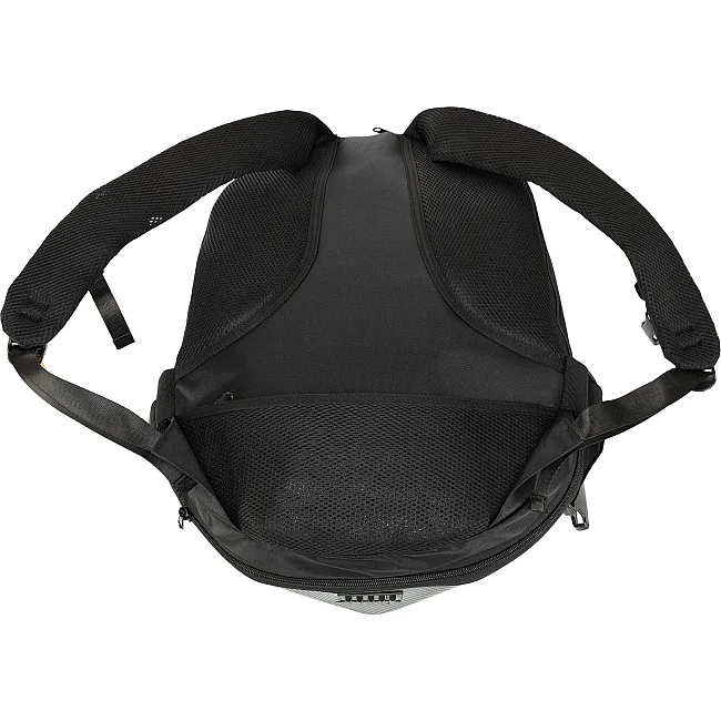 Моторюкзак Carbon LAICOBEAR SP-SPORT
 M-3190 28л 49x38x15см