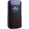 Макивара Прямая тренировочная для отработки ударов FLEX BAD BOY
VL-8290 40x20x10см 1шт (Черный-желтый)