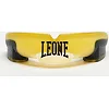Капа для бокса Leone PD513 взрослая TOP GUARD Yellow (возраст 11+)