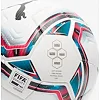Мяч футбольный PUMA team FINAL 21.1 FIFA Quality Pro Ball 5