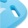 Дошка для плавання MADWAVE
 CR
S M072404 (Чорний)