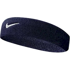 Спортивная повязка Nike SWOOSH HEADBAND