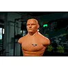 Манекен для отработки ударов Prime Sport Big Bob
