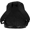 Спортивный рюкзак
 JOMA
 MOCHILA SPLASH 401028-117 25л (Черный)