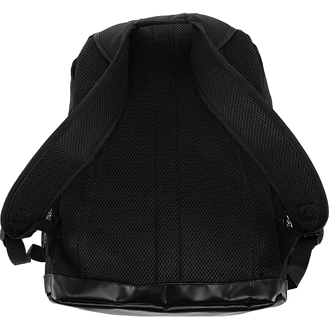 Спортивный рюкзак
 JOMA
 MOCHILA SPLASH 401028-117 25л (Черный)