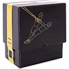 Петли тренировочные SP-SPORT
 FI-6437