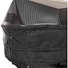 Моторюкзак Carbon LAICOBEAR SP-SPORT
 M-3190 28л 49x38x15см