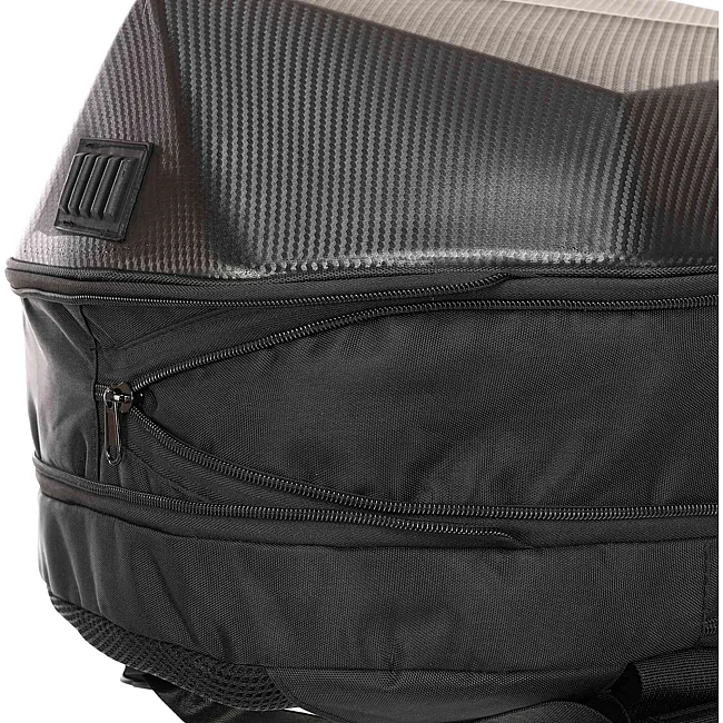 Моторюкзак Carbon LAICOBEAR SP-SPORT
 M-3190 28л 49x38x15см