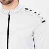 Куртка тренировочная champ 2.0 JAKO 9320-00