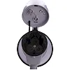 Громкоговоритель мегафон рупор ручной Yaochen HW-20B 30W