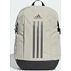Рюкзак Adidas POWER VII 26L бежевый 19x30x46 см