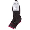 Носки Sergio Tacchini 3-pack женские