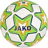 Тренировочный футбольный мяч World JAKO 2335-649