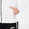 Куртка тренировочная champ 2.0 JAKO 9320-00