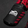 Захист гомілки та стопи Phantom APEX Striking Red