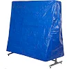 Чехол для сложенного теннисного стола (для улицы OUTDOOR) GIANT DRAGON MT-6566 C002