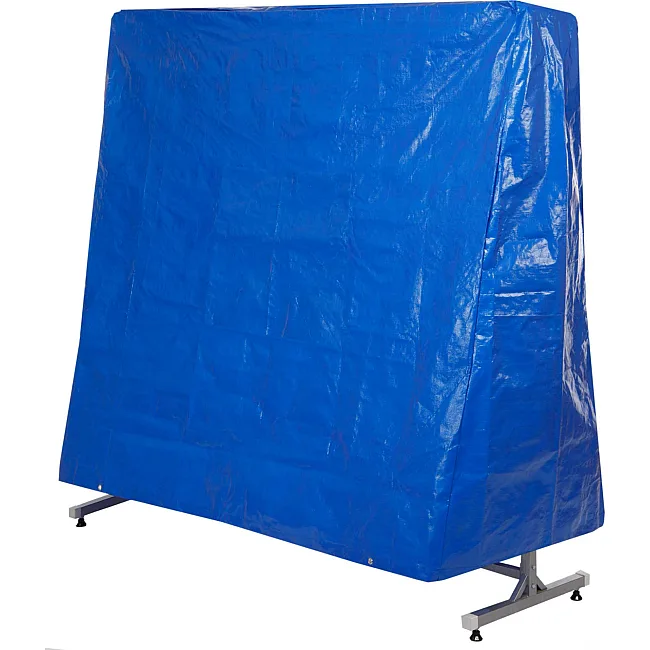 Чехол для сложенного теннисного стола (для улицы OUTDOOR) GIANT DRAGON MT-6566 C002