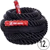 Канат для кроссфита ZELART FI-2597-12 12м