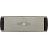 Степ-платформа для фитнеса и аэробики 3 уровня высоты ZELART
 FI-2585 (MD170 см
5) 90,5x32,5x15-25см