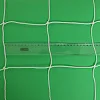 Сетка для футбольных ворот
 в комплекте из 2 штук STAR SN303H 7,5x2,5x1,48х2,5м 2шт
