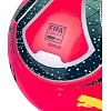 Футбольный мяч Puma Beach Football MS красный 5