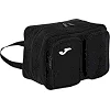 Сумка аптечка JOMA
 ACCESORIO TEAM 400203-100 (Чорний)