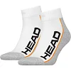 Носки Head PERFORMANCE QUARTER 2PPK UNISEX