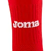 Гетри JOMA

 CLASSIC 2 400054-600 (Червоний)