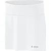 Юбка спортивная basic JAKO 6202-00
