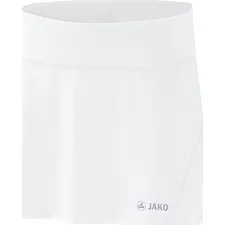 Спідниця спортивна basic JAKO 6202-00