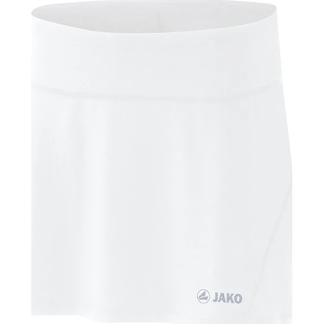 Юбка спортивная basic JAKO 6202-00